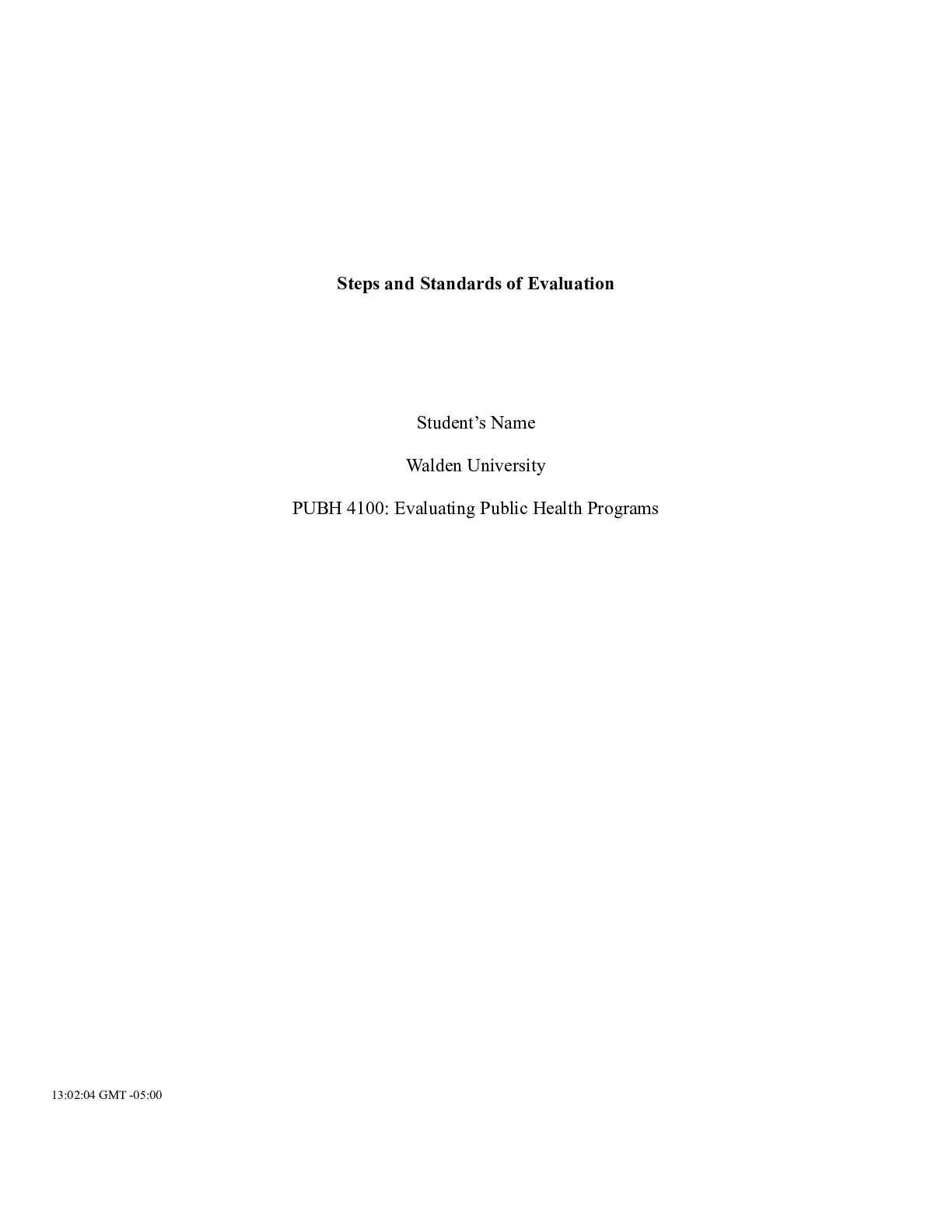 Preview image of WK4.Assgn..S.edited.docx document